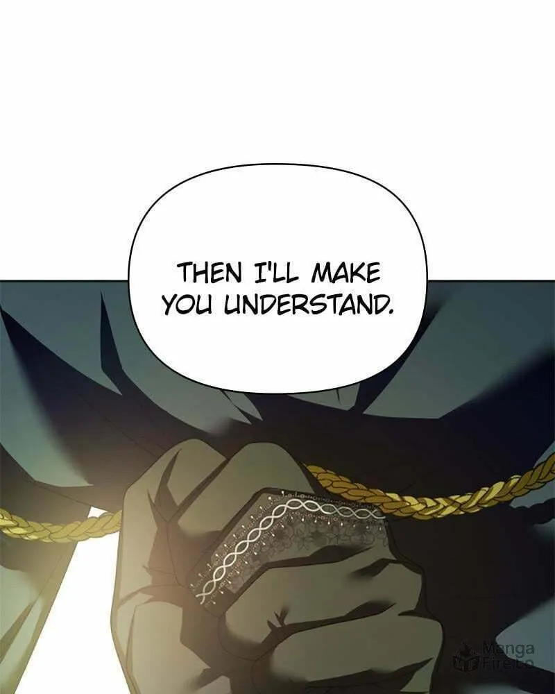 Read Your Throne chapter 120 image 101 on Lezhin