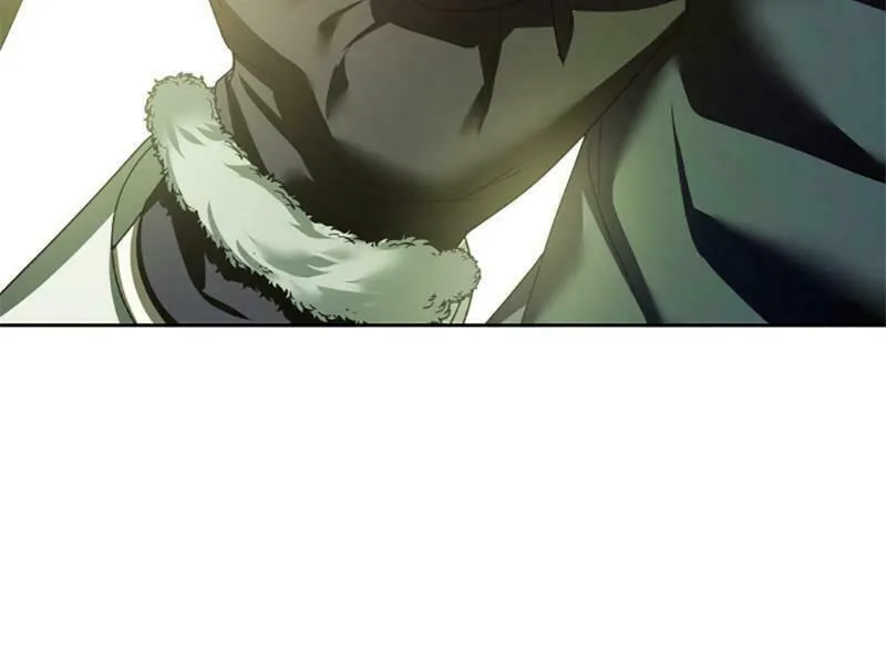 Read Your Throne chapter 120 image 102 on Lezhin