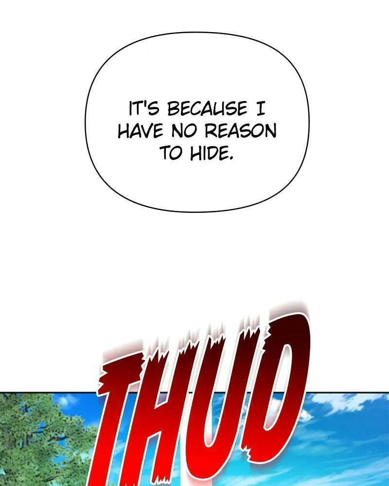 Read Your Throne chapter 120 image 103 on Lezhin