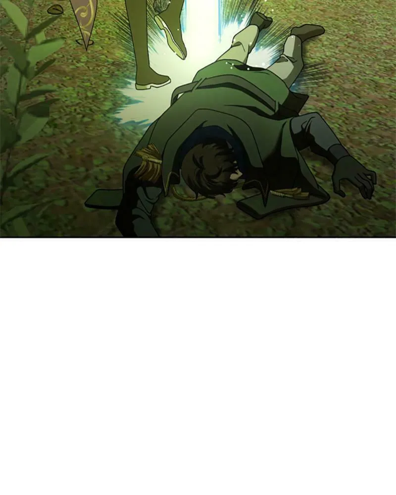Read Your Throne chapter 120 image 105 on Lezhin