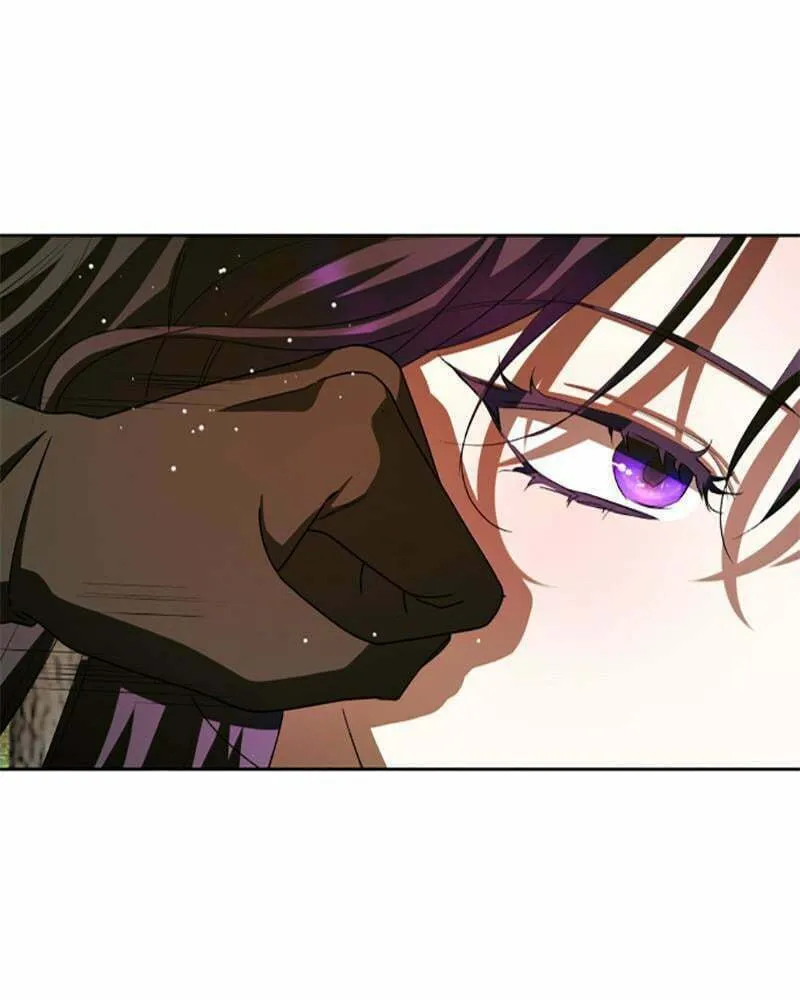 Read Your Throne chapter 120 image 106 on Lezhin