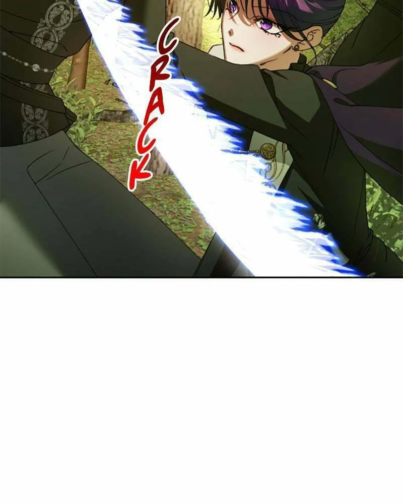 Read Your Throne chapter 120 image 108 on Lezhin