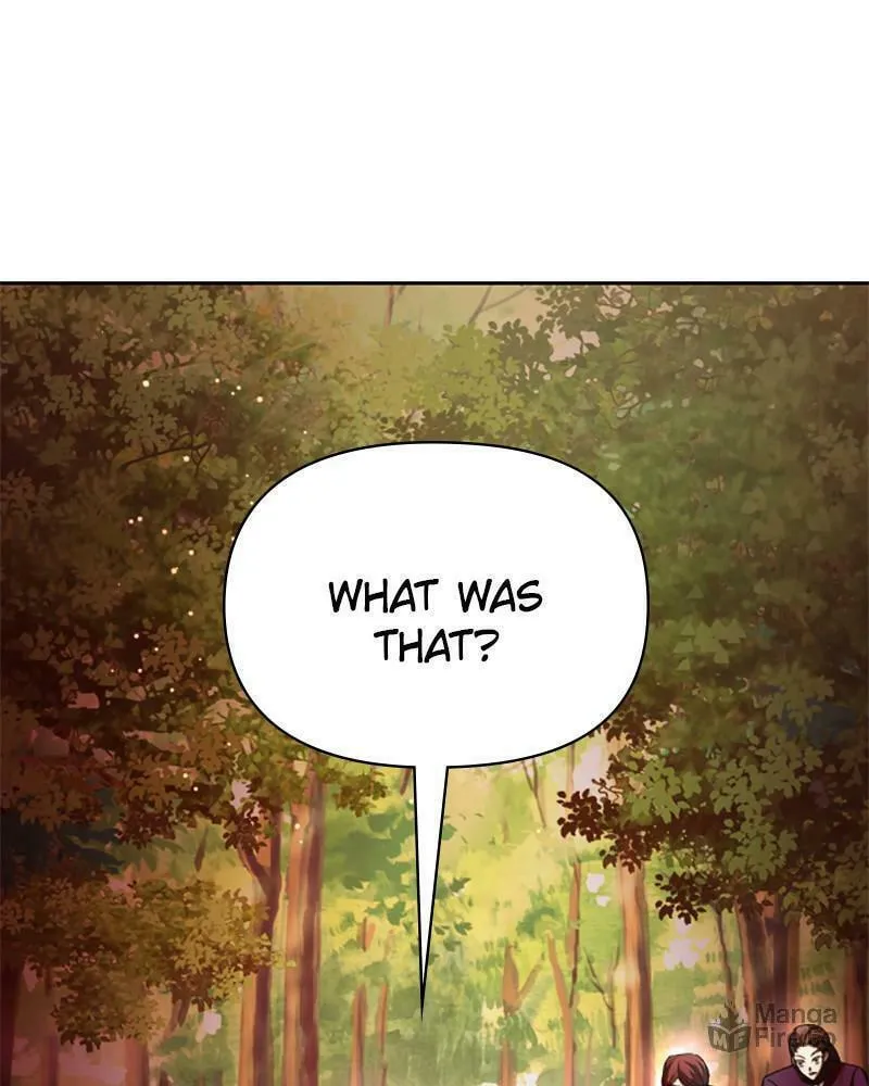 Read Your Throne chapter 120 image 11 on Lezhin