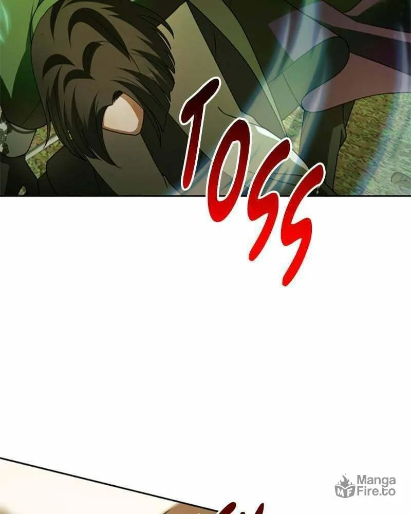 Read Your Throne chapter 120 image 110 on Lezhin