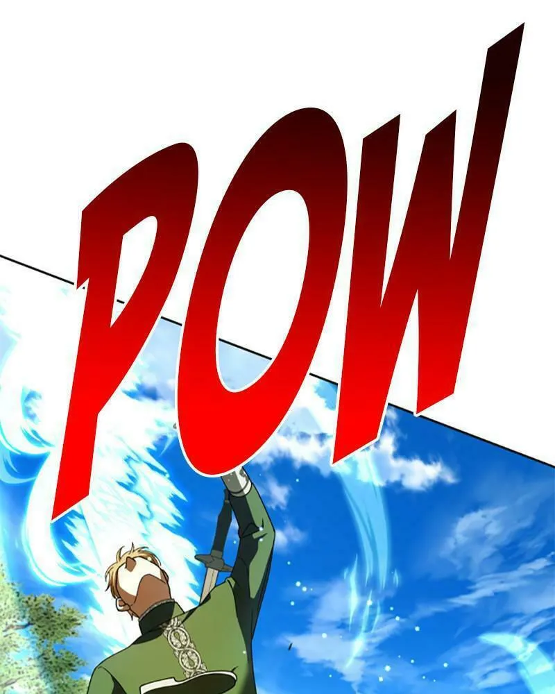 Read Your Throne chapter 120 image 112 on Lezhin