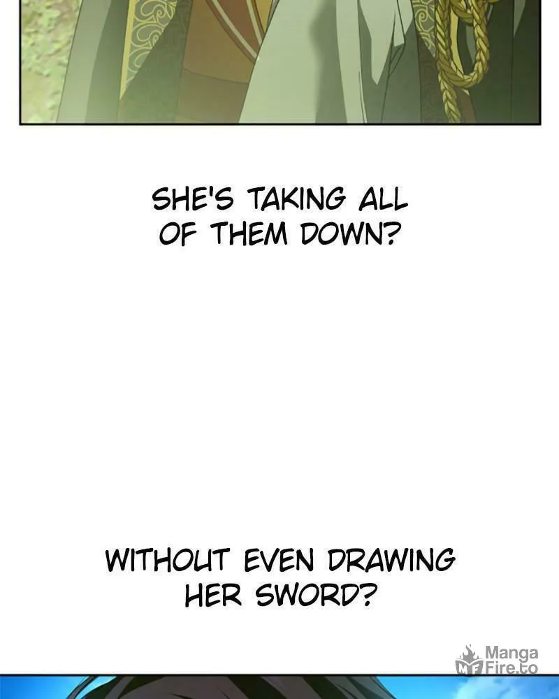 Read Your Throne chapter 120 image 116 on Lezhin