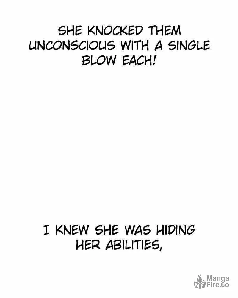 Read Your Throne chapter 120 image 119 on Lezhin