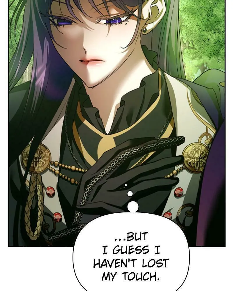 Read Your Throne chapter 120 image 121 on Lezhin