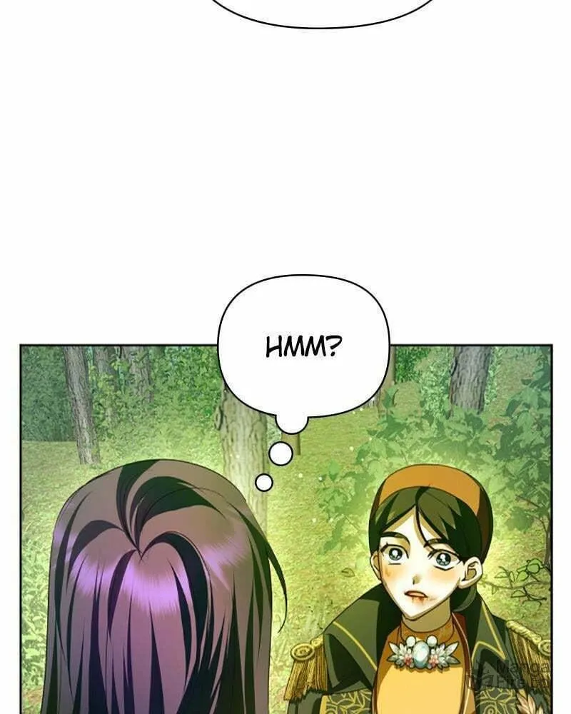 Read Your Throne chapter 120 image 122 on Lezhin
