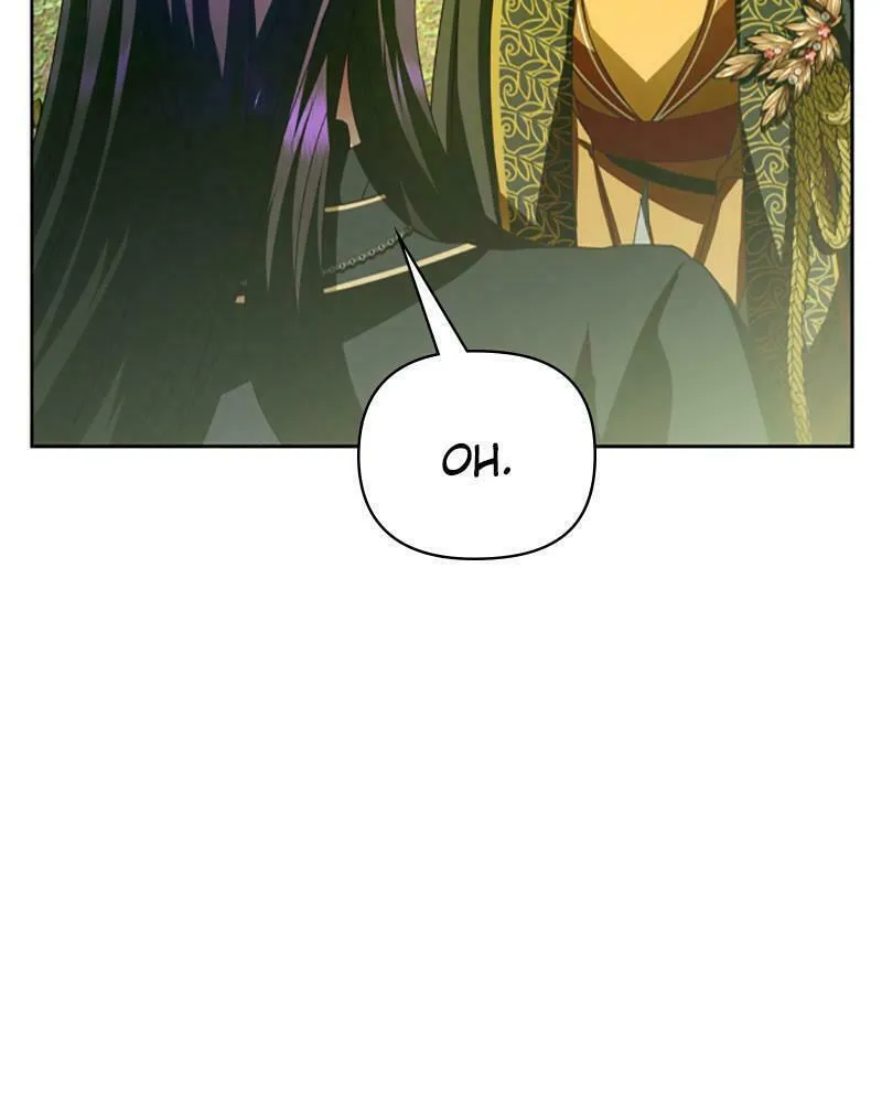Read Your Throne chapter 120 image 123 on Lezhin