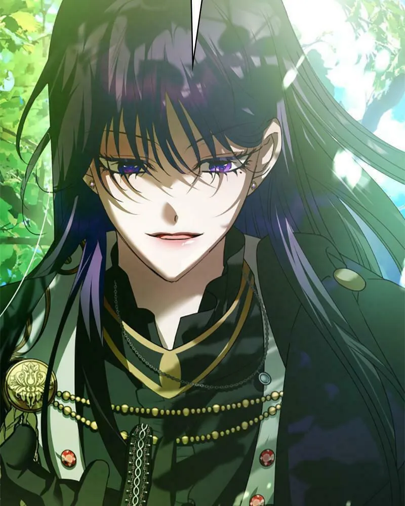 Read Your Throne chapter 120 image 126 on Lezhin