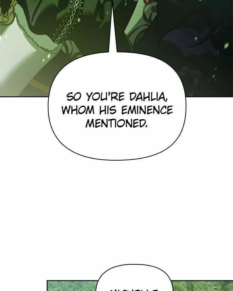 Read Your Throne chapter 120 image 127 on Lezhin