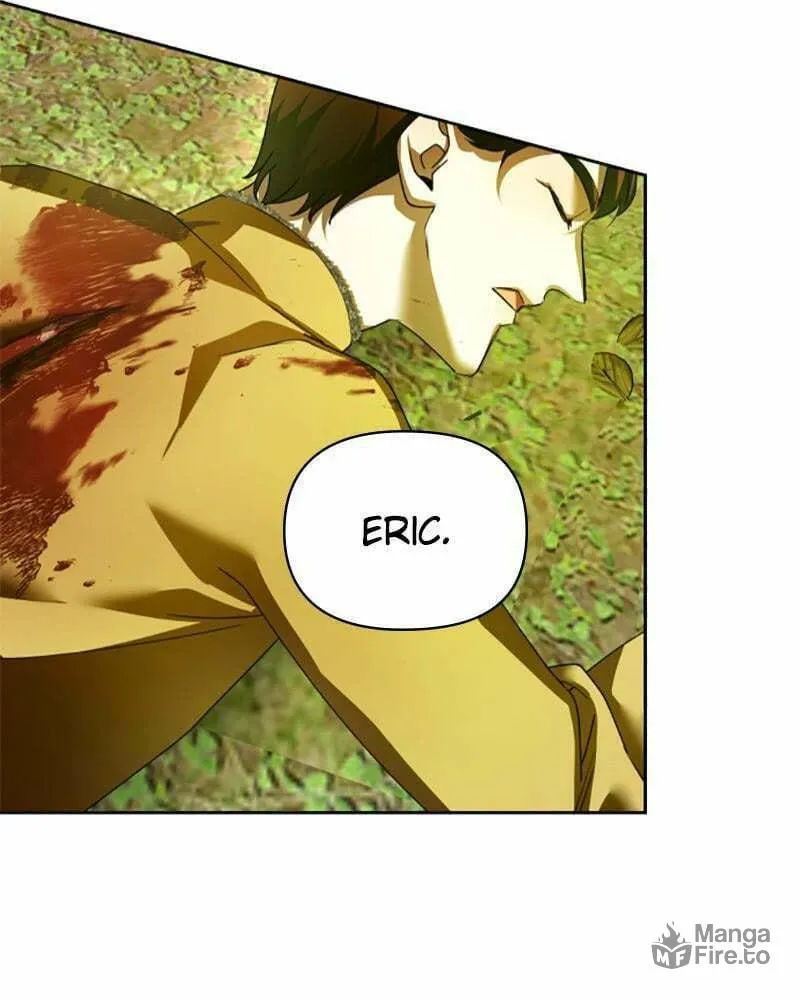 Read Your Throne chapter 120 image 129 on Lezhin