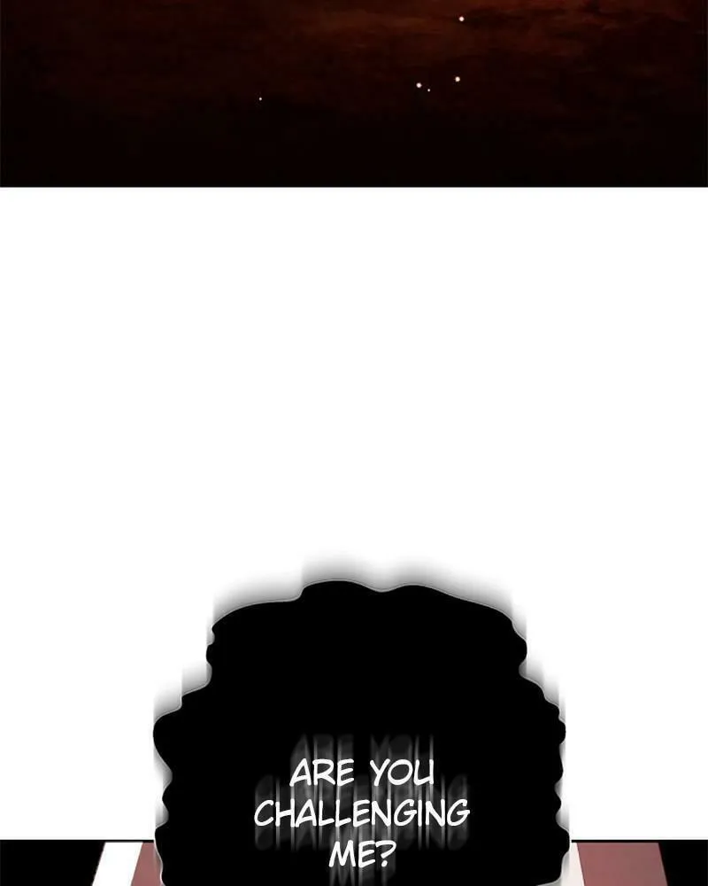 Read Your Throne chapter 120 image 13 on Lezhin