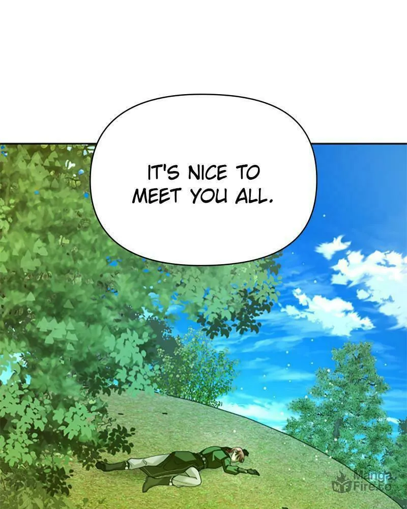 Read Your Throne chapter 120 image 131 on Lezhin