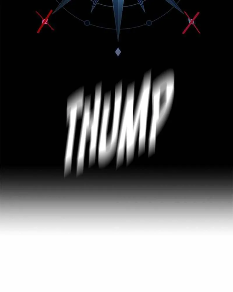 Read Your Throne chapter 120 image 138 on Lezhin
