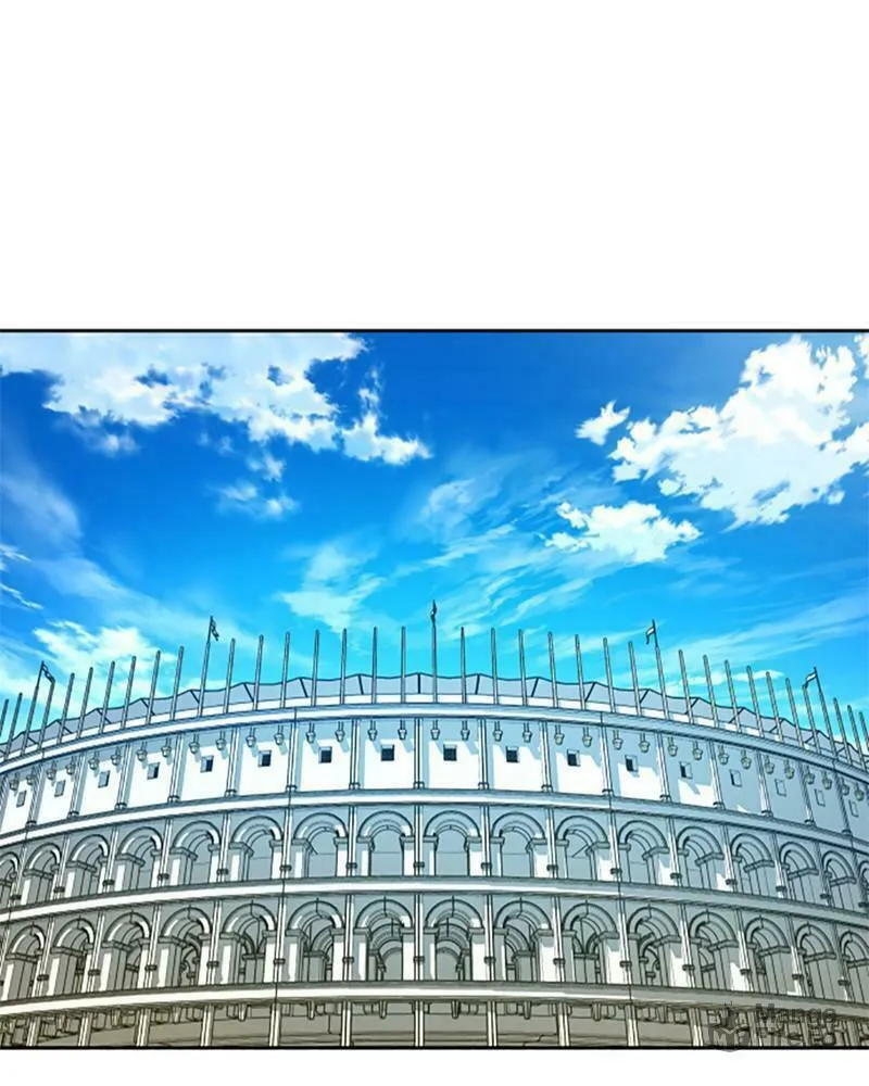 Read Your Throne chapter 120 image 139 on Lezhin