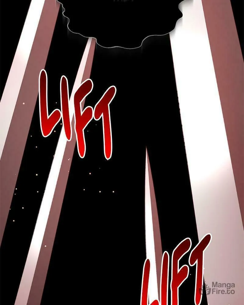 Read Your Throne chapter 120 image 14 on Lezhin