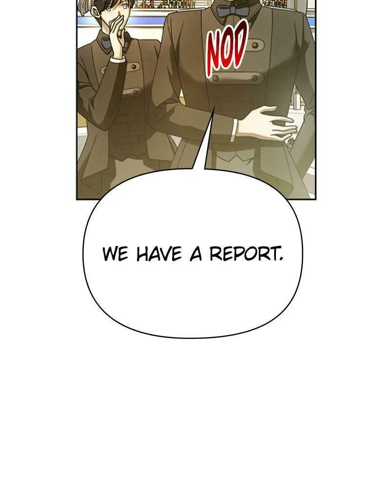 Read Your Throne chapter 120 image 141 on Lezhin