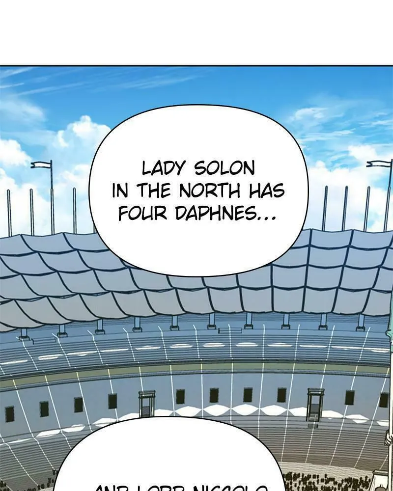 Read Your Throne chapter 120 image 142 on Lezhin