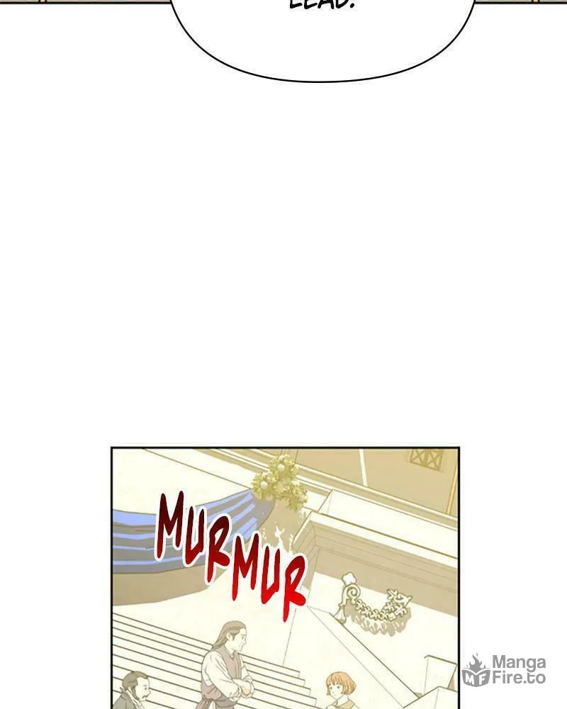 Read Your Throne chapter 120 image 144 on Lezhin