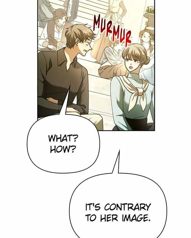 Read Your Throne chapter 120 image 145 on Lezhin