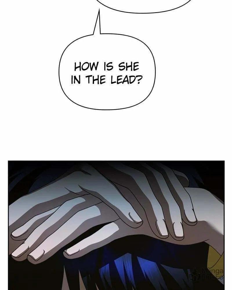 Read Your Throne chapter 120 image 146 on Lezhin