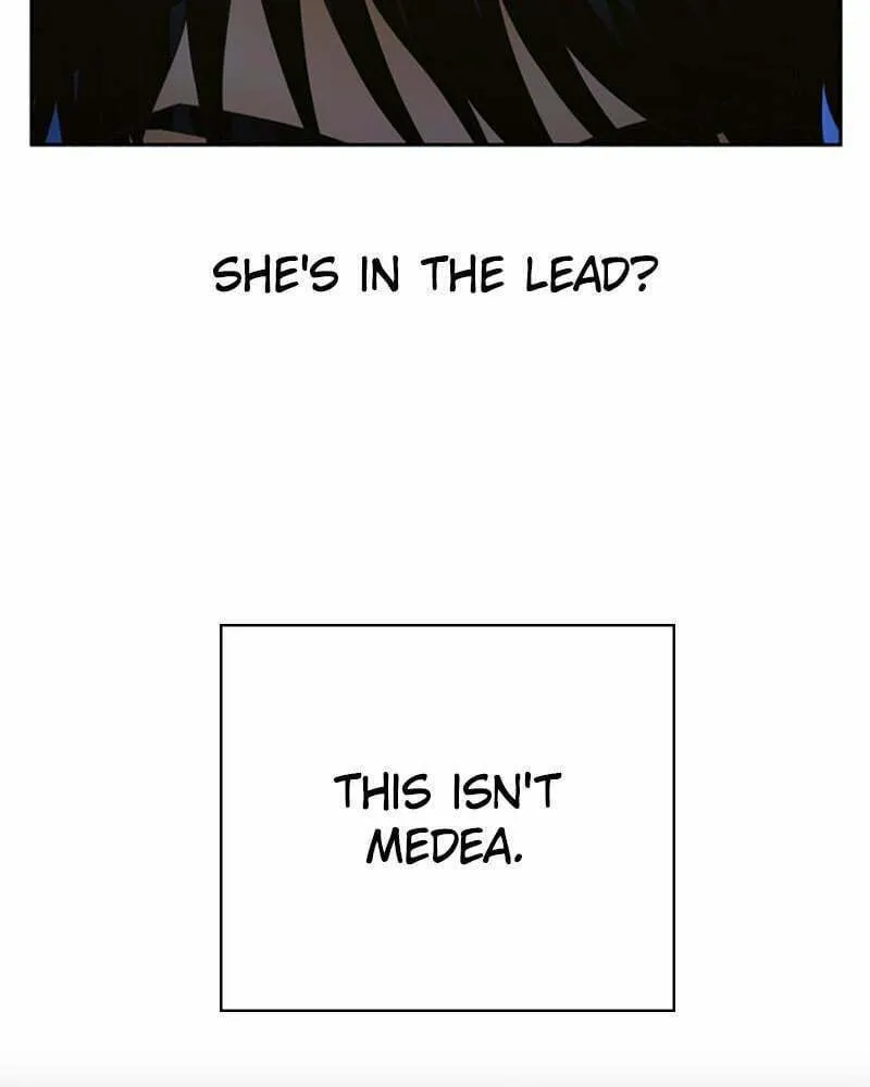 Read Your Throne chapter 120 image 147 on Lezhin