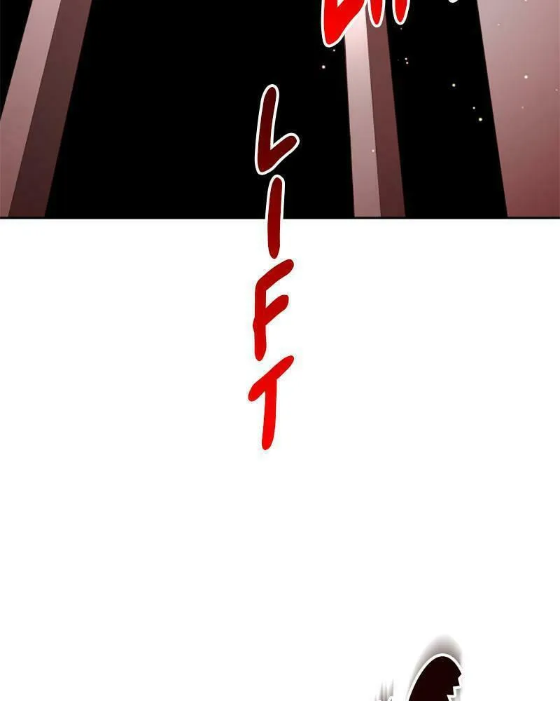 Read Your Throne chapter 120 image 15 on Lezhin