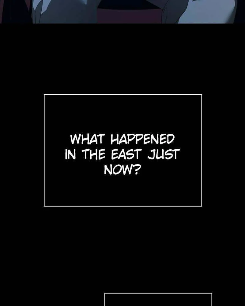 Read Your Throne chapter 120 image 150 on Lezhin