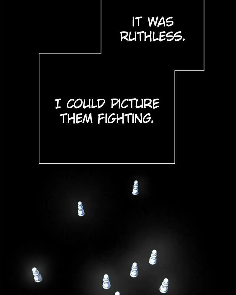 Read Your Throne chapter 120 image 151 on Lezhin