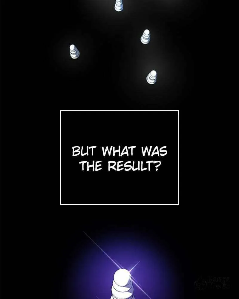 Read Your Throne chapter 120 image 152 on Lezhin