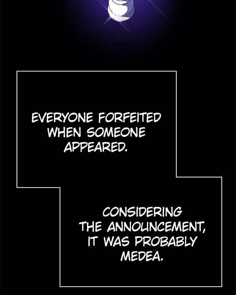 Read Your Throne chapter 120 image 153 on Lezhin