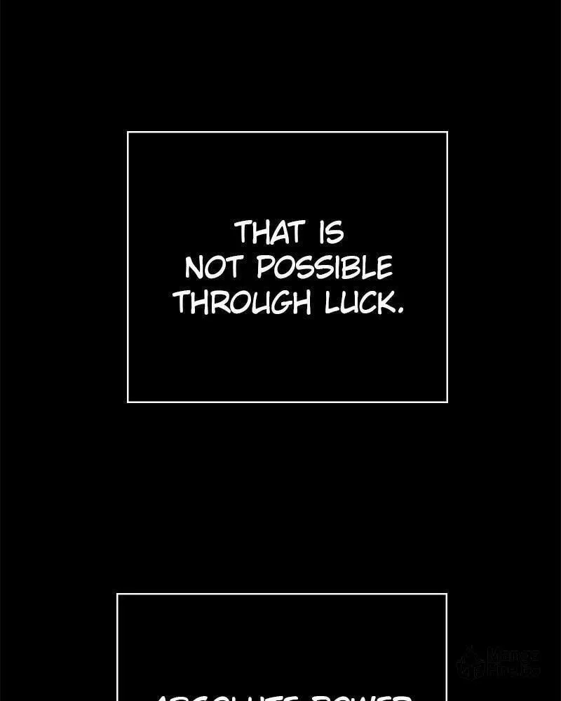 Read Your Throne chapter 120 image 154 on Lezhin