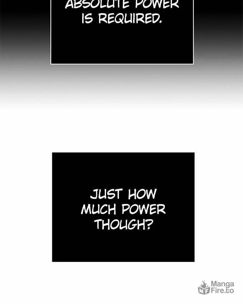 Read Your Throne chapter 120 image 155 on Lezhin