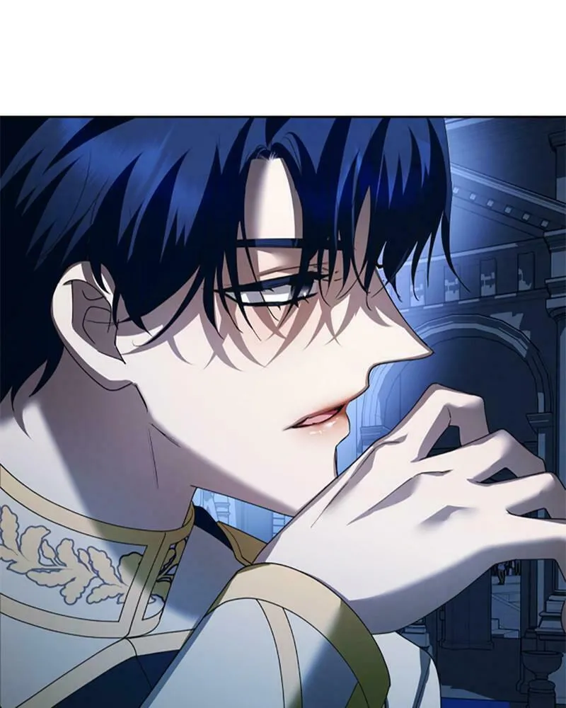 Read Your Throne chapter 120 image 156 on Lezhin