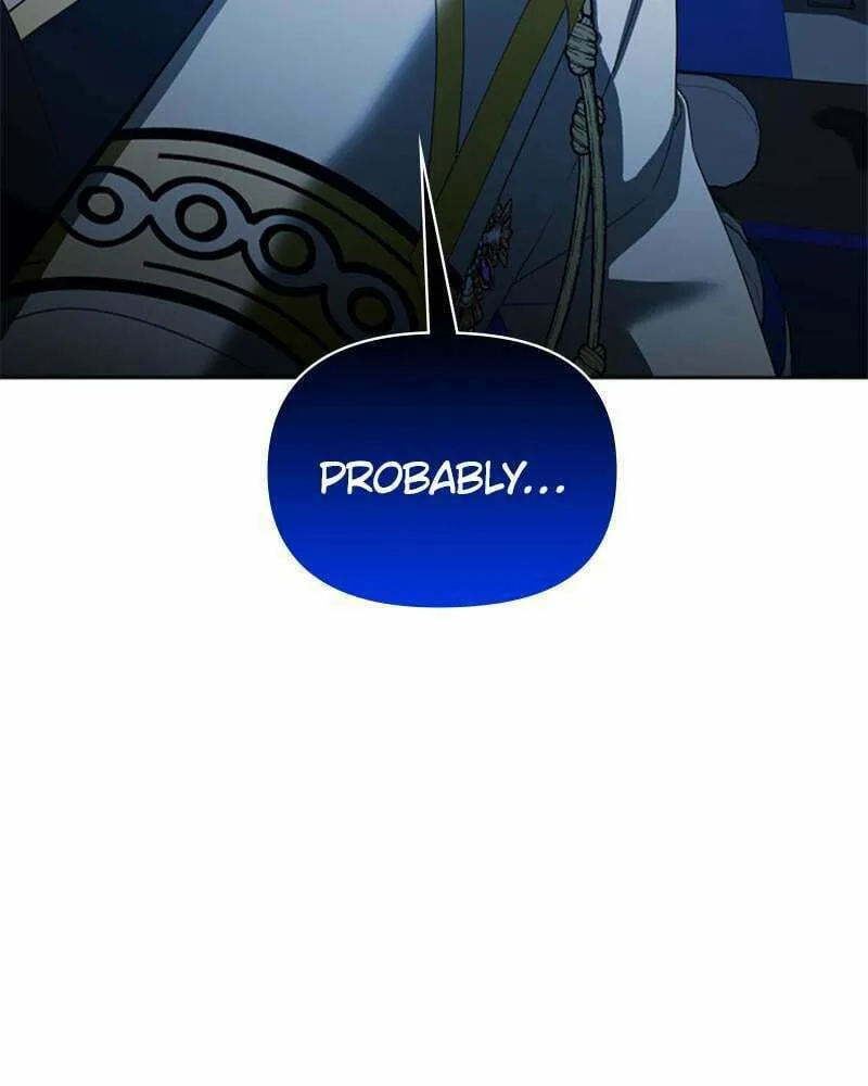 Read Your Throne chapter 120 image 157 on Lezhin