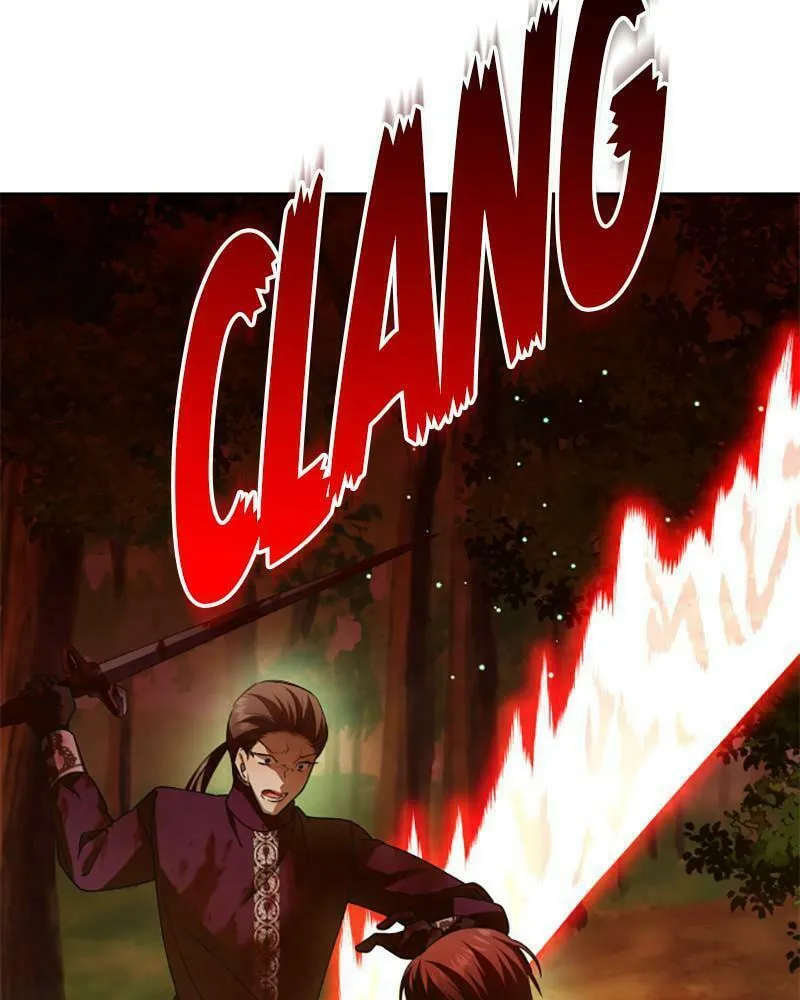 Read Your Throne chapter 120 image 16 on Lezhin