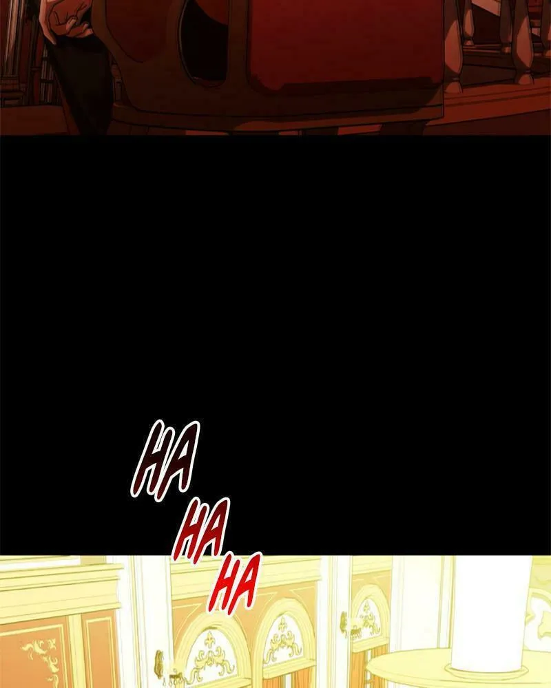 Read Your Throne chapter 120 image 163 on Lezhin