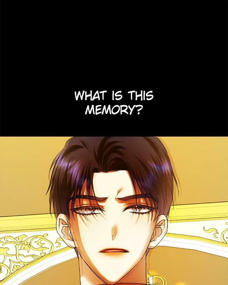 Read Your Throne chapter 120 image 165 on Lezhin