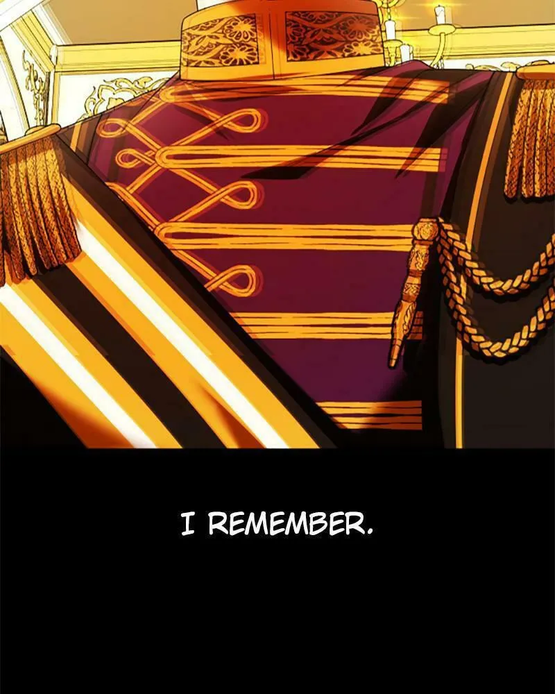 Read Your Throne chapter 120 image 166 on Lezhin