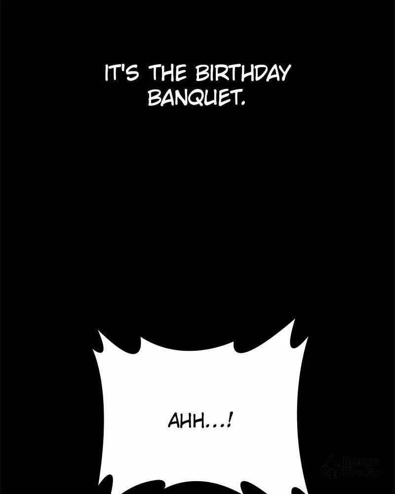 Read Your Throne chapter 120 image 167 on Lezhin