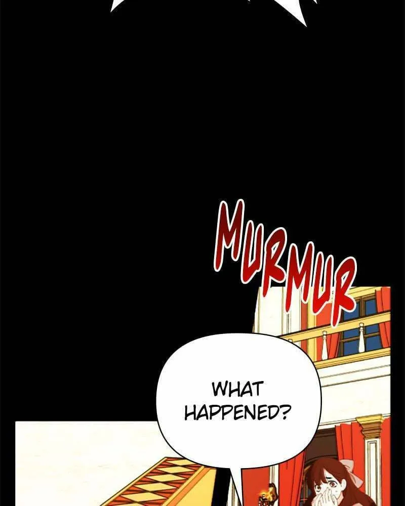 Read Your Throne chapter 120 image 168 on Lezhin