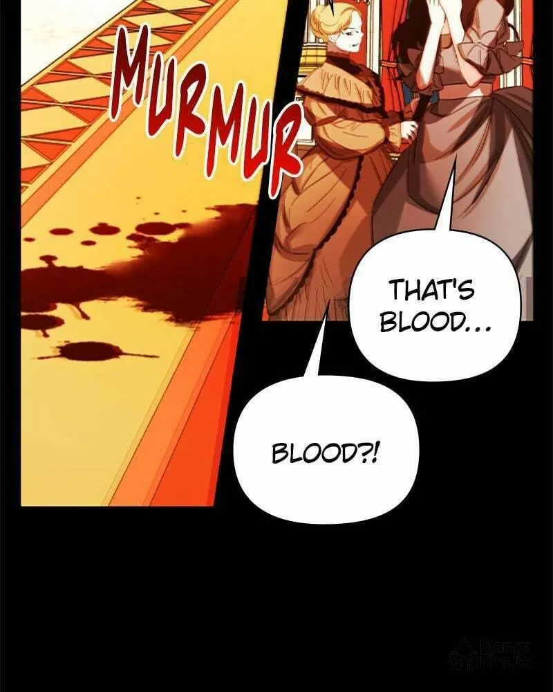 Read Your Throne chapter 120 image 169 on Lezhin