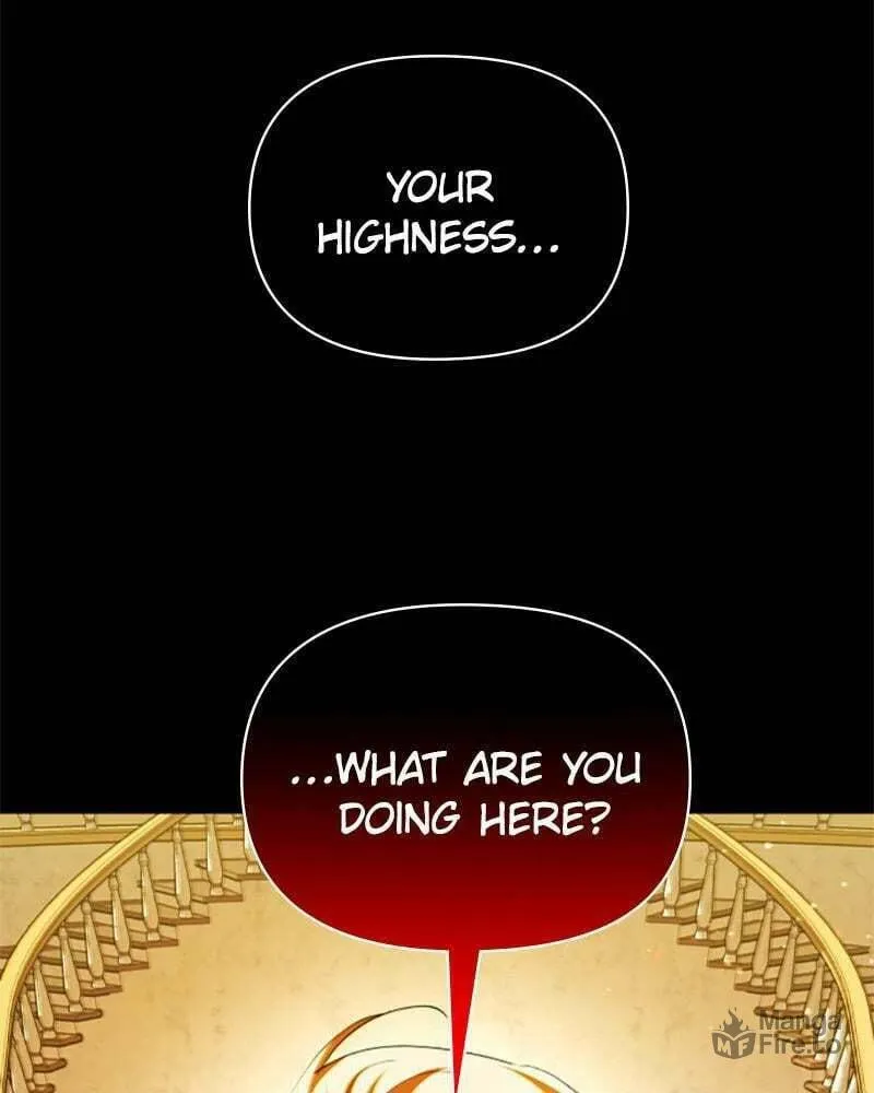 Read Your Throne chapter 120 image 170 on Lezhin