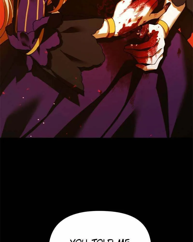 Read Your Throne chapter 120 image 172 on Lezhin