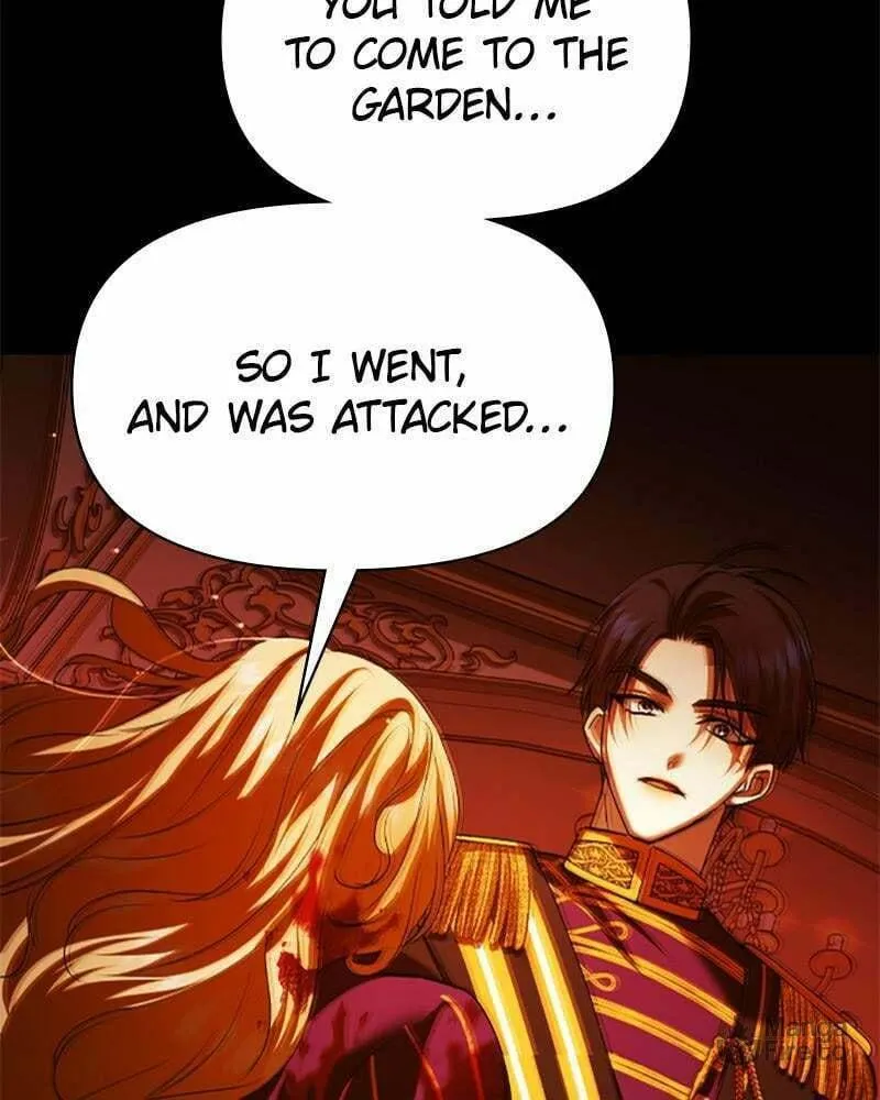 Read Your Throne chapter 120 image 173 on Lezhin