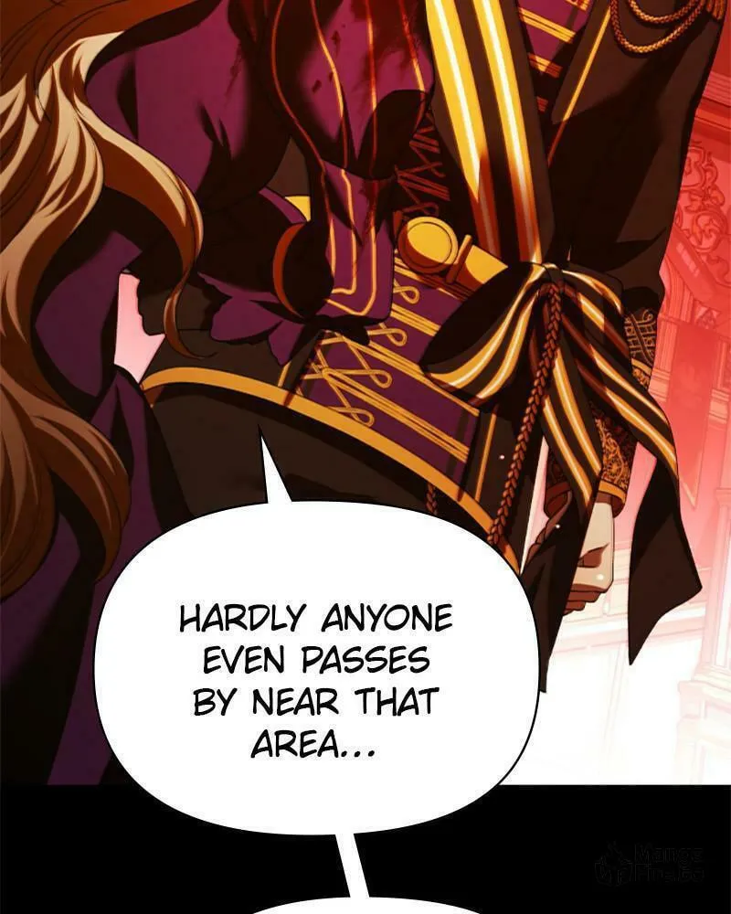 Read Your Throne chapter 120 image 174 on Lezhin