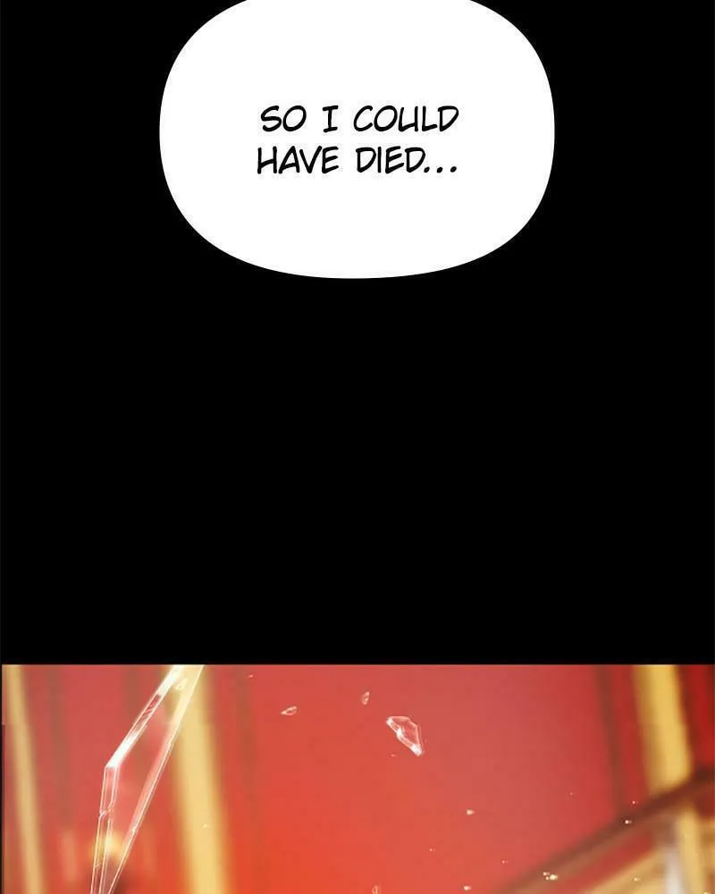 Read Your Throne chapter 120 image 175 on Lezhin