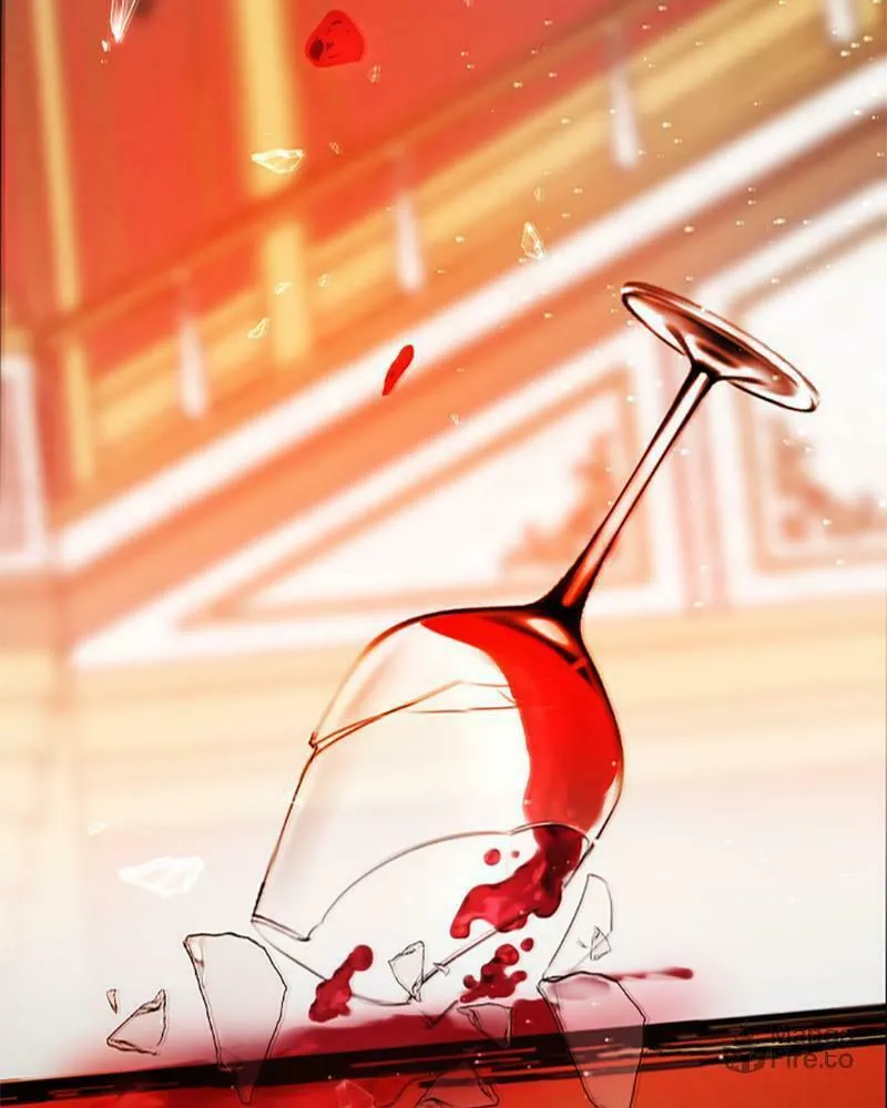 Read Your Throne chapter 120 image 176 on Lezhin